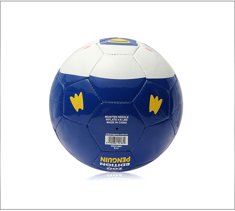 Ballon de football - Ref 7010 Image 18