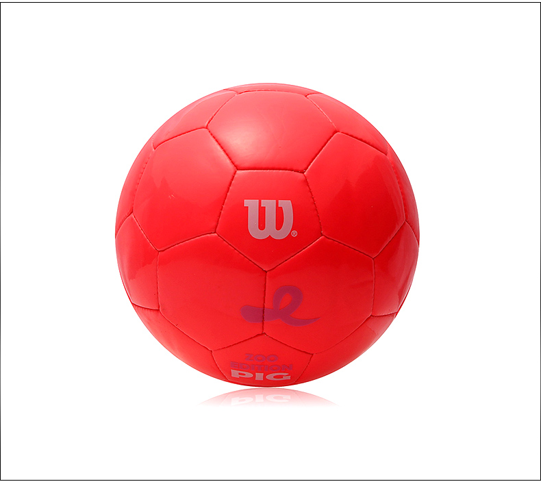 Ballon de football - Ref 7010 Image 23