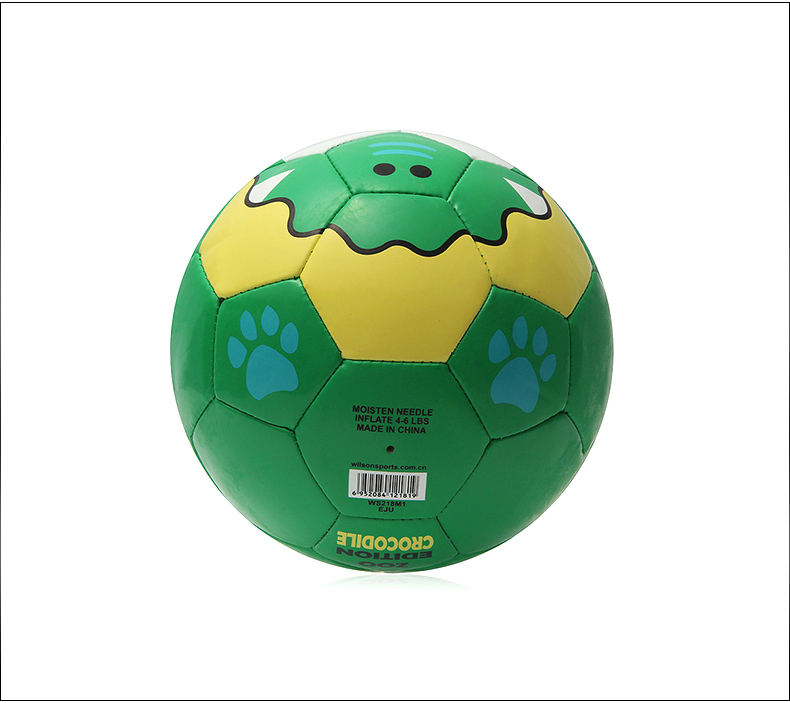 Ballon de football - Ref 7010 Image 34