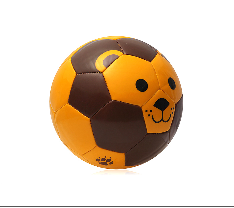 Ballon de football - Ref 7010 Image 26
