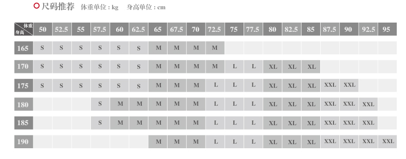 尺码【长款上衣】3.jpg