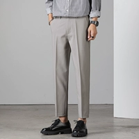 1127 светло -серый