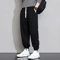 Черный (без бархата)