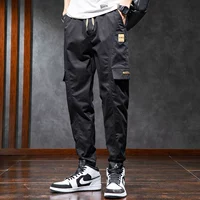 Черный обычный (одинокий)