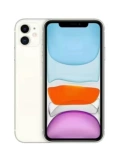 Apple/苹果 Iphone 11, (в наличии на складе)
