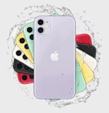 Apple/苹果 Iphone 11, (в наличии на складе)