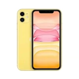 Apple, iphone 11, мобильный телефон, функция поддержки всех сетевых стандартов связи