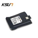 KSUN X-32TFSI 2017 Yuhuan Battery