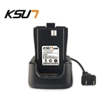 KSUN X-32TFSI 2017 Yuhuan Battery