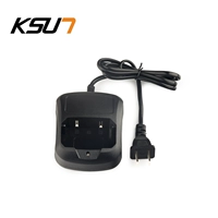 KSUN Buxun walkie-talkie x-30tfsi 2016 Подкрепляющая версия зарядное устройство