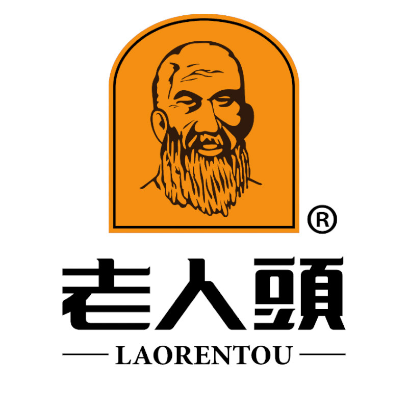 老人头中国品牌形象店