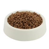 Metz Meisless Fresh Pets Full -Price Kitcat Milk Cake 1,36 кг беременность грудью корм для кошек грудью