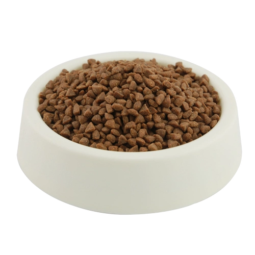 Metz Meisless Fresh Pets Full -Price Kitcat Milk Cake 1,36 кг беременность грудью корм для кошек грудью