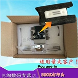 Применимо Epson 1600K3H Printed Head 590K Printed Head 595K Printed Head 690K 680KII 680K2 2680K Печатная головка 6 Connect