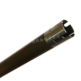 莱盛 Применимые братья 2240 7055 7360 2130 7060D 7470 7057 Верхний ролик Lenovo 2400 2441 7450 7650 Dinging Верхний ролик нагреватель роликов