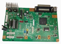 Applicable to Epson EPSON LQ590K lq595K 590K 1900K2H 590KII 595KII motherboard interface board