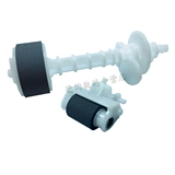 Он подходит для Epson L360 L451 L551 L560 L565 Page Wheel Pagoe Epson L111 L120 L130 L132 L350 ME10 L220