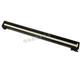 Подходит для сканера Brother 7080D 7180 2700 7380 7480D 7880 Lenovo M7400PRO 7605 7655 7450PRO 7615 7455 7675