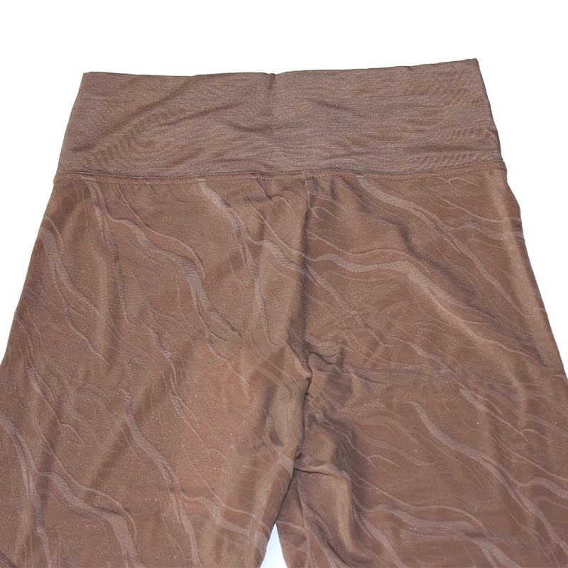 body amincissant luxueux en nylon - Ref 686650 Image 18