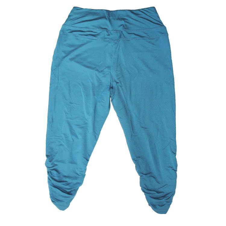 body amincissant en coton - Ref 683413 Image 9