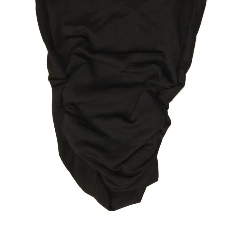 body amincissant en coton - Ref 683413 Image 14