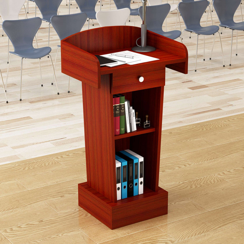 Lecternisting PlatformReferenceDesserent DeskDessershipsDepartment DeskSpoetsdesuresdesthesdesdes, Reception Desks, Simple and Modern Emcees