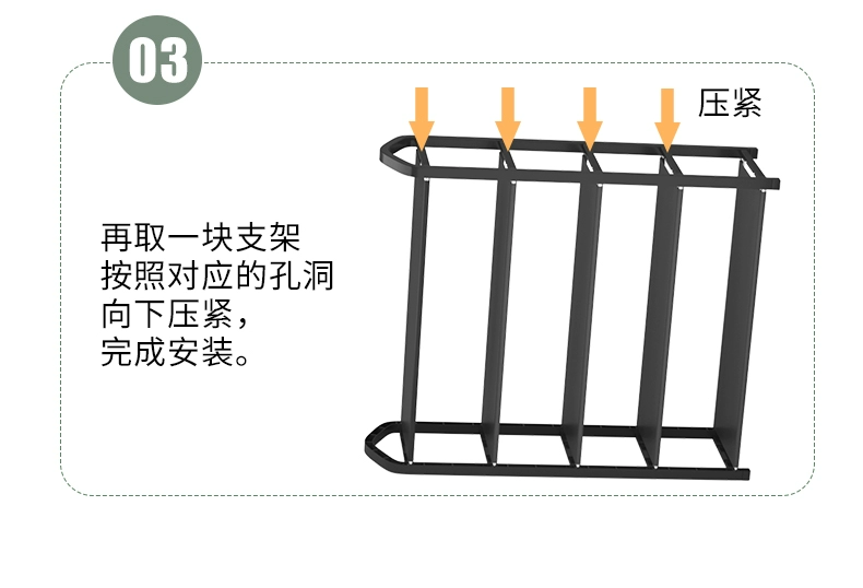 Tủ giày trong nhà kệ giày đơn giản lối vào nhà hiện vật lưu trữ ký túc xá nhỏ sinh viên đại học 2022 phong cách mới hot kệ đựng giày kệ gỗ để giày dép 5 tầng