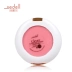 Tmall đích thực! Miễn phí vận chuyển! Sedell thông minh ẩm không khí cushion blush kem blush kem trang điểm nude sửa chữa làm sáng phấn má dior Blush / Cochineal