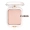 Tmall đích thực! Miễn phí vận chuyển! BOB Snow Muscle Skin Toner Powder Makeup Repair Dry Powder Control Oil Moisturising Kem che khuyết điểm Trang điểm