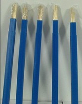 L201 high phosphorus copper solder for welding home appliance refrigeration copper tubes Phosphorus copper electrode Phosphorus copper wire Phosphorus copper solder