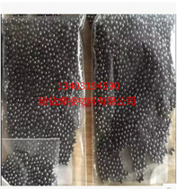 Pure qian zhu lead shot lead shot shot 2 mm2 75 mm8mm10mm15mm17mm ball qian zhu