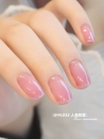 Русалка порошка