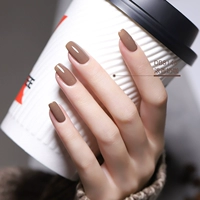 DB8146/Сильный кофе для молока благовоний