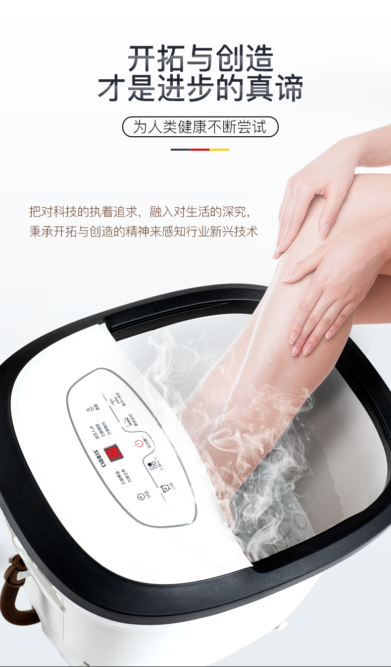 F515 подробности page-790_03.jpg