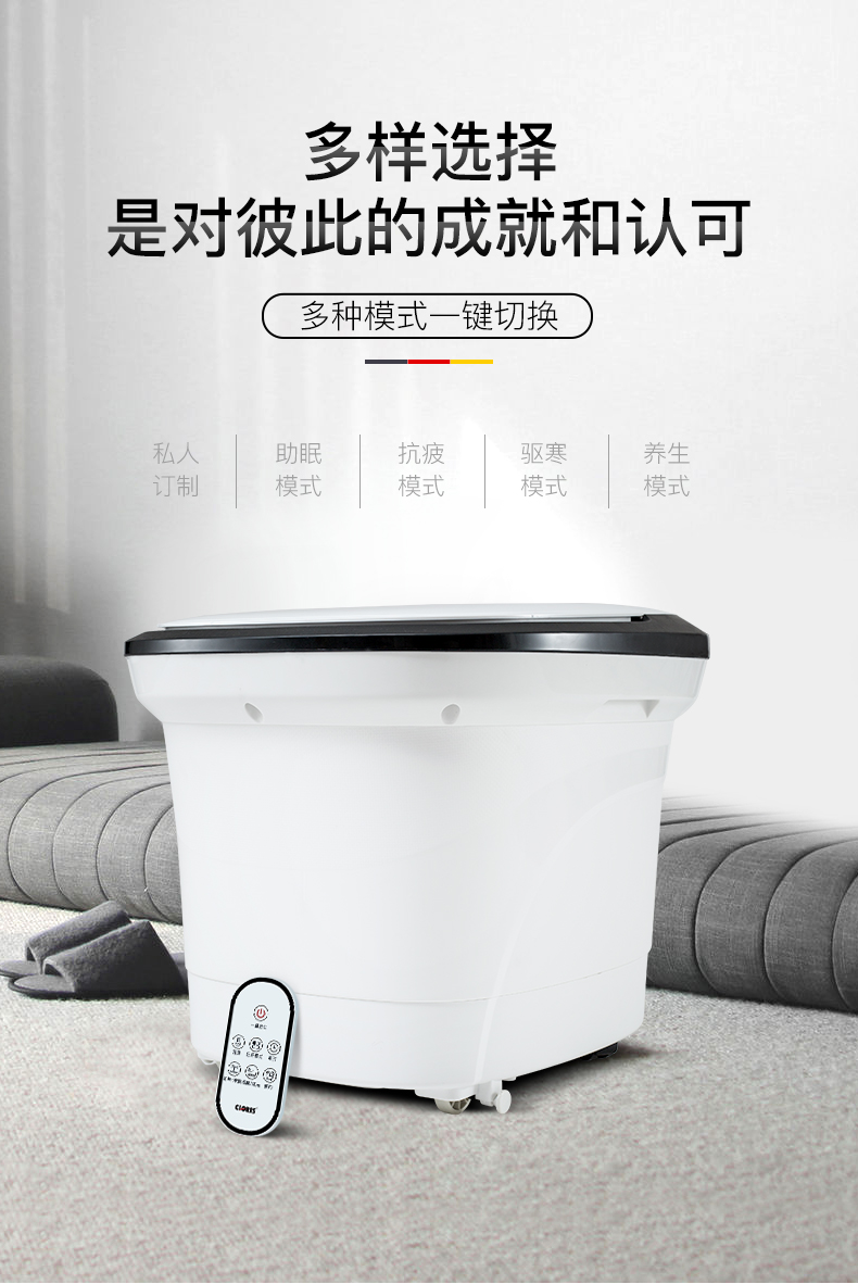 F515 подробности page-790_09.jpg