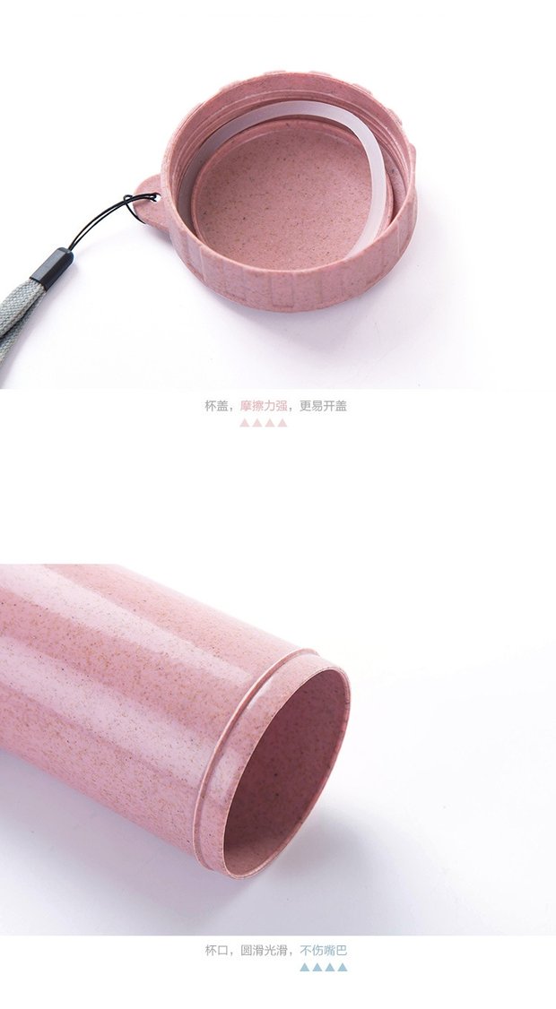 Gói đầy đủ 9 nhân dân tệ bình giữ lạnh