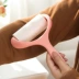 Full 9 nhân dân tệ vận chuyển giấy dính nhà con lăn dính tóc có thể xé quần áo quần áo nhuộm giấy tẩy bàn chải - Hệ thống giá giặt