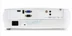 Máy chiếu Acer H6512BD HD tập trung ngắn Business bar máy chiếu tại nhà máy chiếu cảm ứng Máy chiếu
