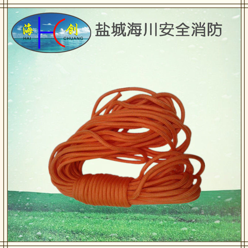 Floating Lifeline Snorkeling Safety Rope Floating Lifeline Floating Lifeline Floating Lifeline Floating Lifeline Floating Lifeline Floating Lifeline Floating Lifeline Floating Lifeline Floating Lifeline