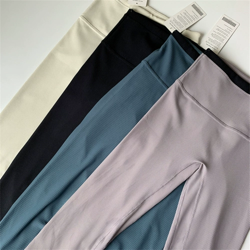 Одежда для йоги, комбинезон, штаны для спортзала, для бега