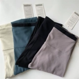 Одежда для йоги, комбинезон, штаны для спортзала, для бега