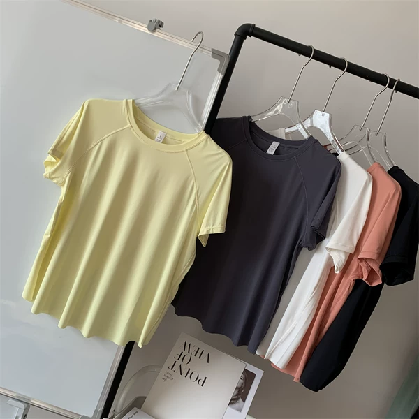 Товары от wsmj52100