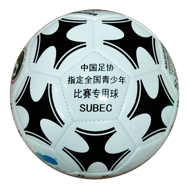 Ballon de football - Ref 7273 Image 10