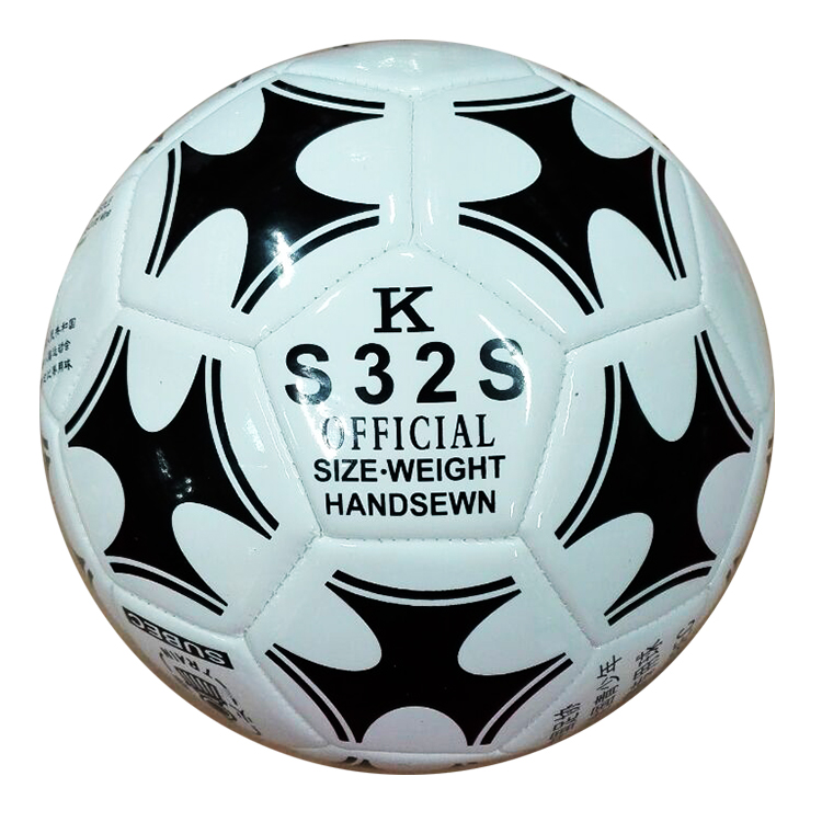Ballon de football - Ref 7273 Image 12