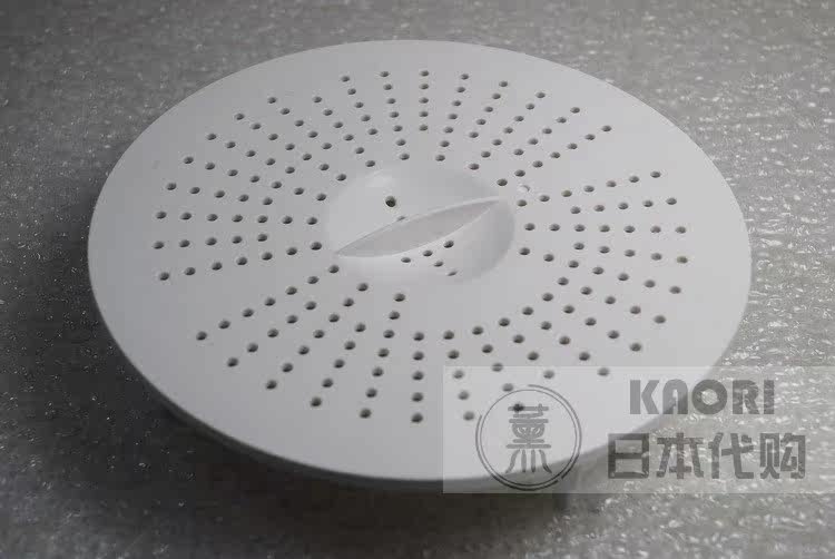 Japan Hitachi electric rice RZ-KV180Y RZ-KV180Y KG18Y RZ-A6800C RZ-A6800C steam rack