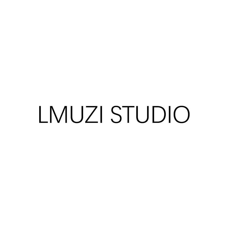 背包STUDIO品质高定