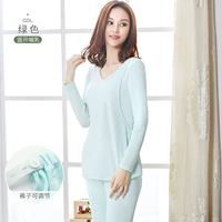 【Пластиковый открытый】 зеленый