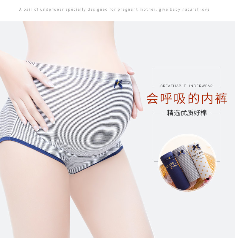 1——导读_03.jpg