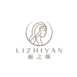 丽之颜