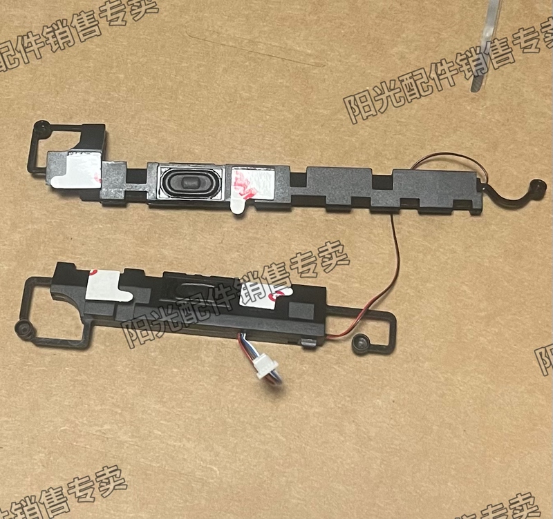 Suitable for Dell Inspiron 3541 3542 3543 3549 Laptop Speakers Audio System